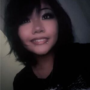 Meet your Posher, Mischief